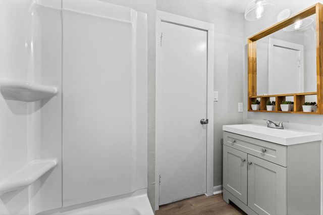 601 Dogwood Trail, Conroe, TX 77316