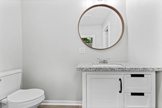 601 Dogwood Trail, Conroe, TX 77316