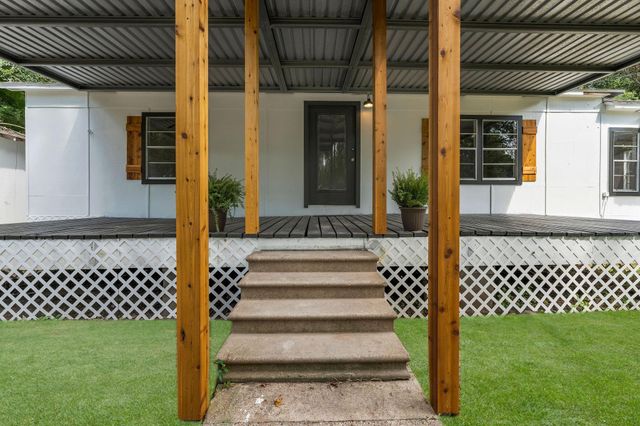 601 Dogwood Trail, Conroe, TX 77316