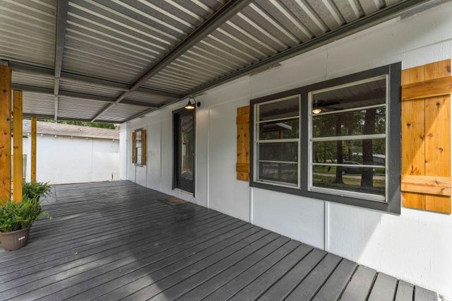 601 Dogwood Trail, Conroe, TX 77316