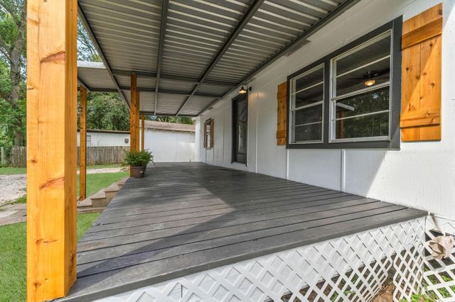 601 Dogwood Trail, Conroe, TX 77316