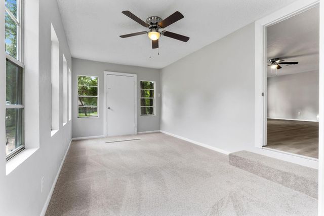 601 Dogwood Trail, Conroe, TX 77316