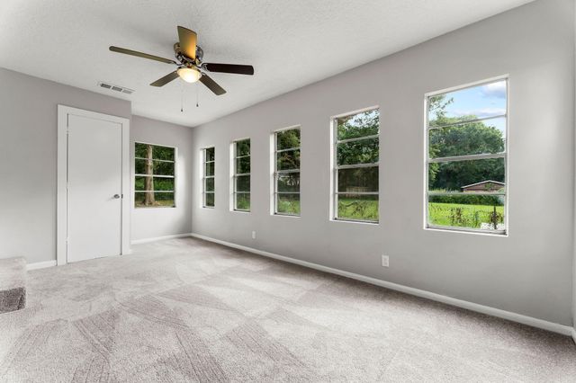 601 Dogwood Trail, Conroe, TX 77316