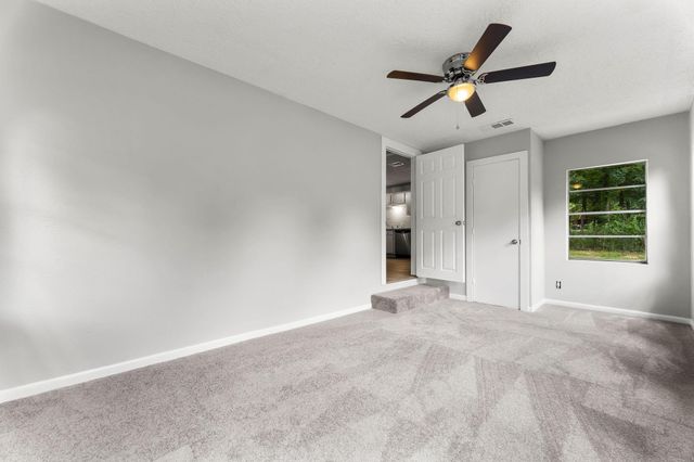 601 Dogwood Trail, Conroe, TX 77316