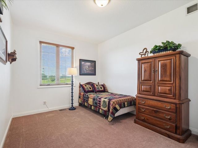 1055 Highway G76 Highway, Knoxville, IA 50138
