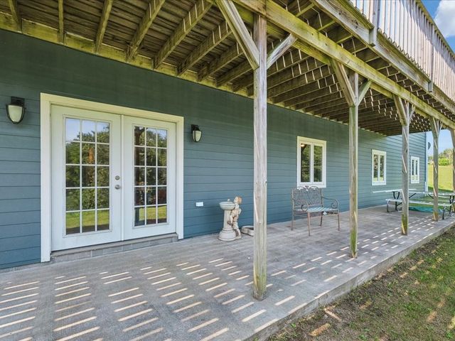 1055 Highway G76 Highway, Knoxville, IA 50138