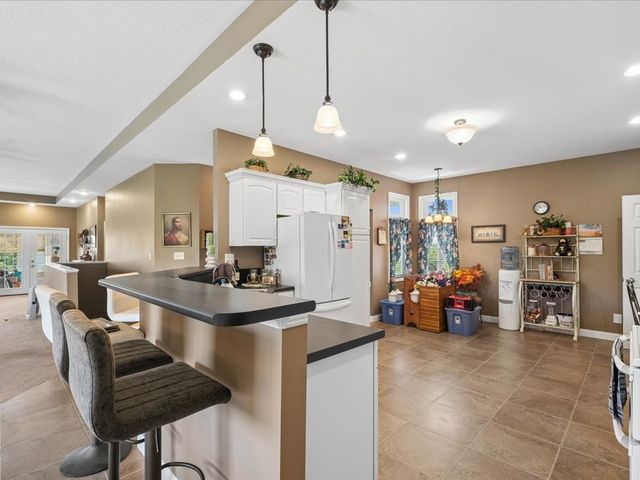 1055 Highway G76 Highway, Knoxville, IA 50138