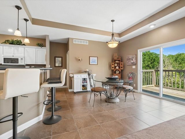 1055 Highway G76 Highway, Knoxville, IA 50138