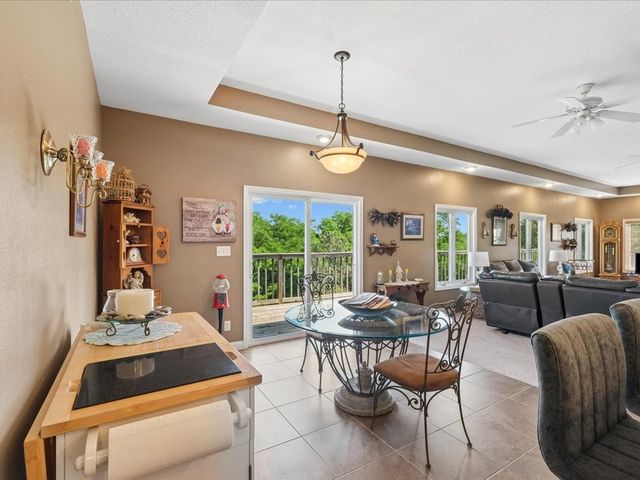1055 Highway G76 Highway, Knoxville, IA 50138