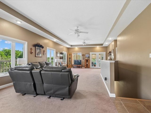 1055 Highway G76 Highway, Knoxville, IA 50138