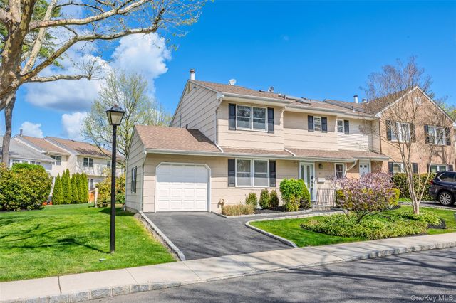 67 Manors Drive, Jericho, NY 11753