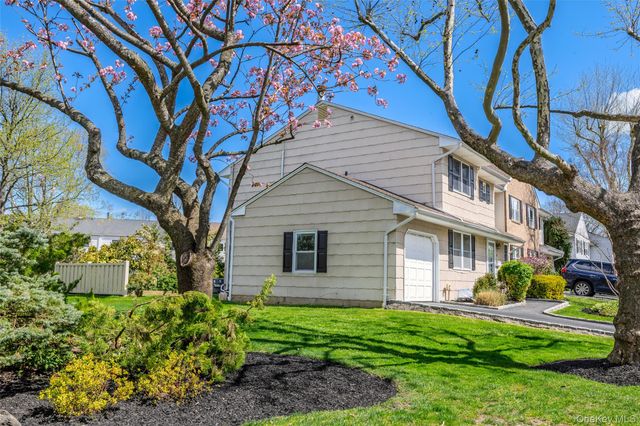 67 Manors Drive, Jericho, NY 11753