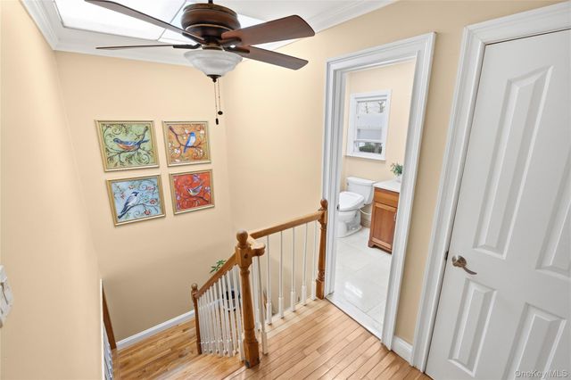67 Manors Drive, Jericho, NY 11753