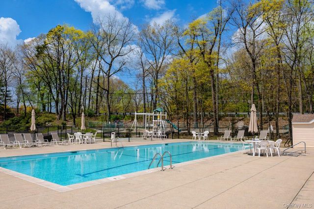 67 Manors Drive, Jericho, NY 11753