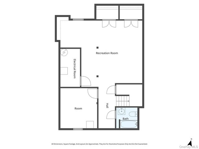 67 Manors Drive, Jericho, NY 11753
