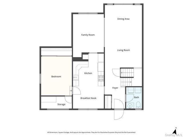 67 Manors Drive, Jericho, NY 11753