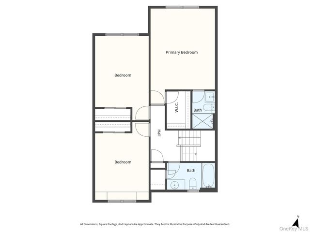 67 Manors Drive, Jericho, NY 11753