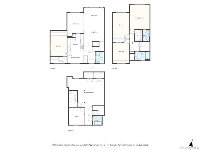 67 Manors Drive, Jericho, NY 11753