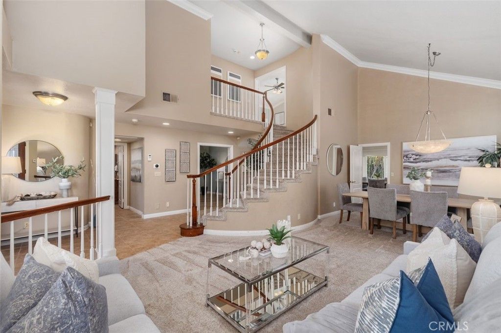 5425 Via Cervantes, Yorba Linda, CA 92887 — photo 2