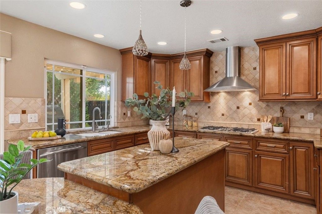 5425 Via Cervantes, Yorba Linda, CA 92887 — photo 4