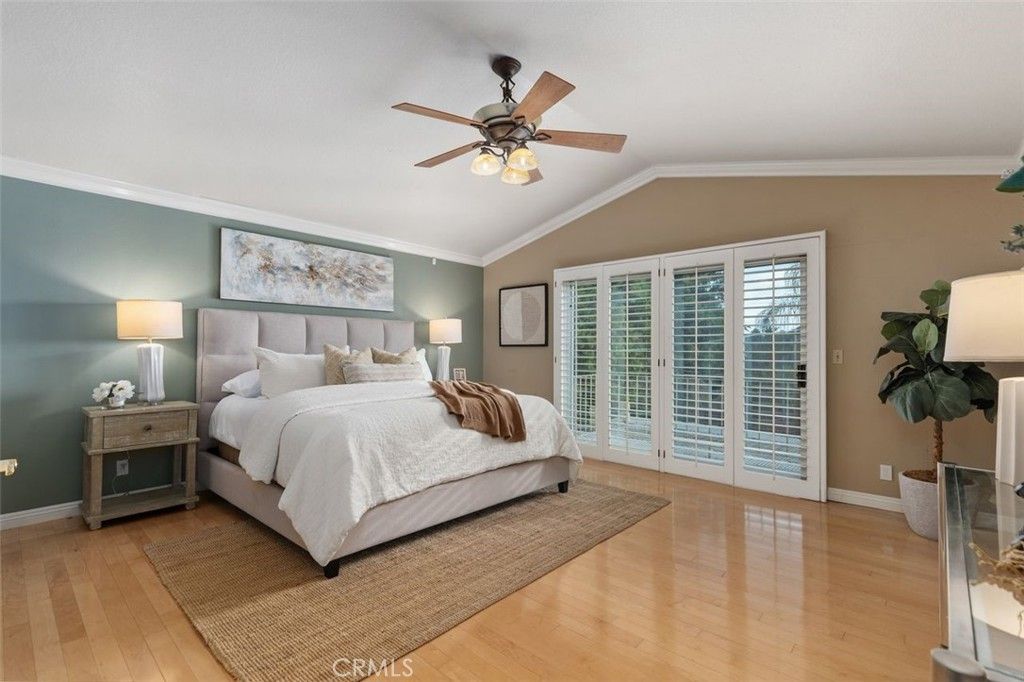 5425 Via Cervantes, Yorba Linda, CA 92887 — photo 5