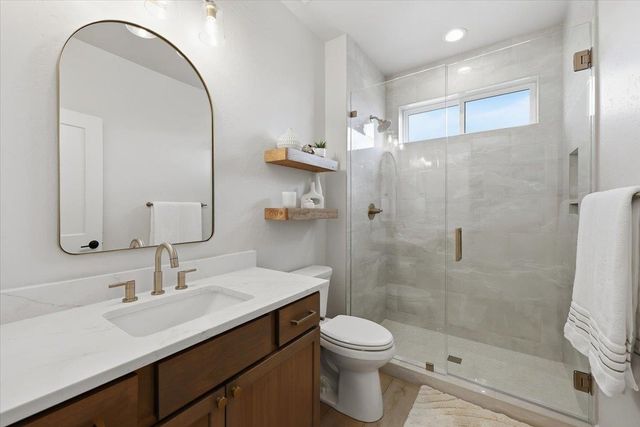 1305 S Manifold Rd, Spokane Valley, WA 99016