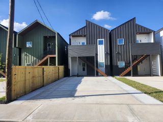 9711 Cargill Street B, Houston, TX 77029