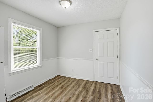 2323 Maplewood Drive, Gastonia, NC 28052