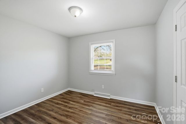 2323 Maplewood Drive, Gastonia, NC 28052