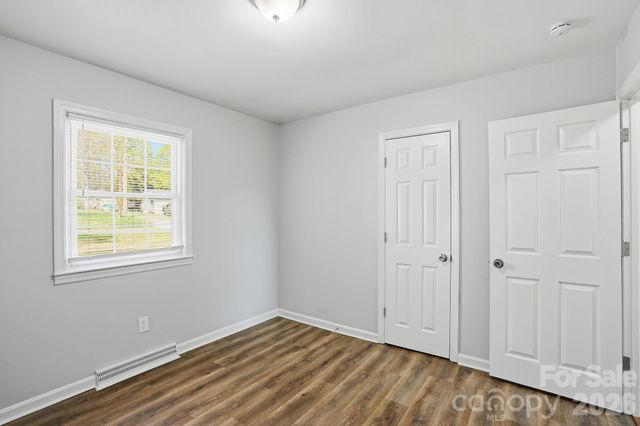 2323 Maplewood Drive, Gastonia, NC 28052