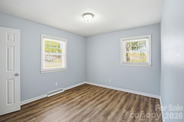 2323 Maplewood Drive, Gastonia, NC 28052