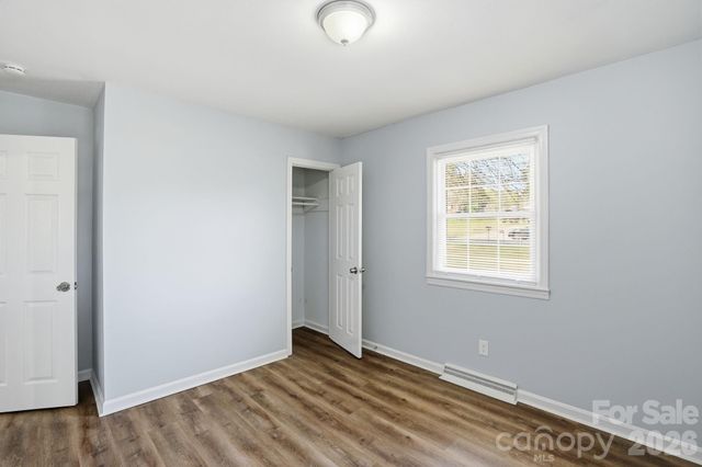 2323 Maplewood Drive, Gastonia, NC 28052