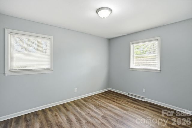 2323 Maplewood Drive, Gastonia, NC 28052