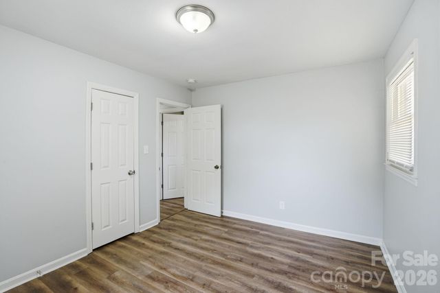 2323 Maplewood Drive, Gastonia, NC 28052