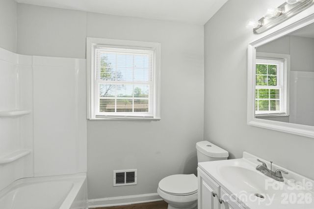 2323 Maplewood Drive, Gastonia, NC 28052