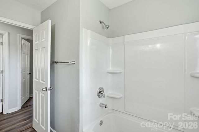 2323 Maplewood Drive, Gastonia, NC 28052