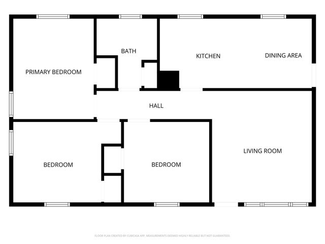 2323 Maplewood Drive, Gastonia, NC 28052