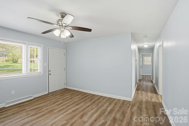 2323 Maplewood Drive, Gastonia, NC 28052