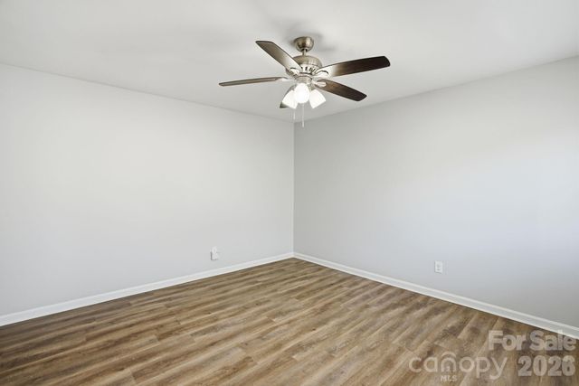 2323 Maplewood Drive, Gastonia, NC 28052