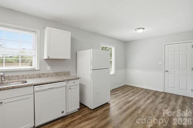 2323 Maplewood Drive, Gastonia, NC 28052