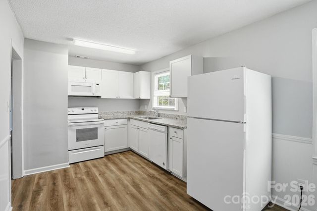 2323 Maplewood Drive, Gastonia, NC 28052