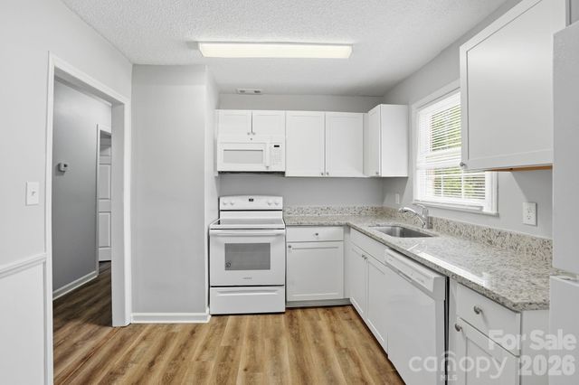 2323 Maplewood Drive, Gastonia, NC 28052