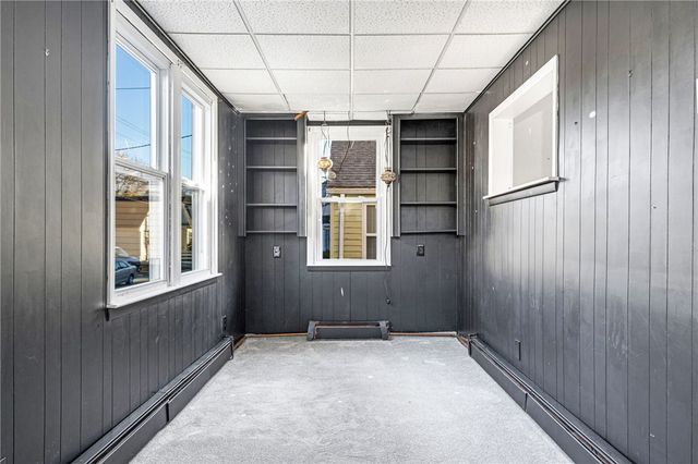 12 Lookout Avenue, North Providence, RI 02911