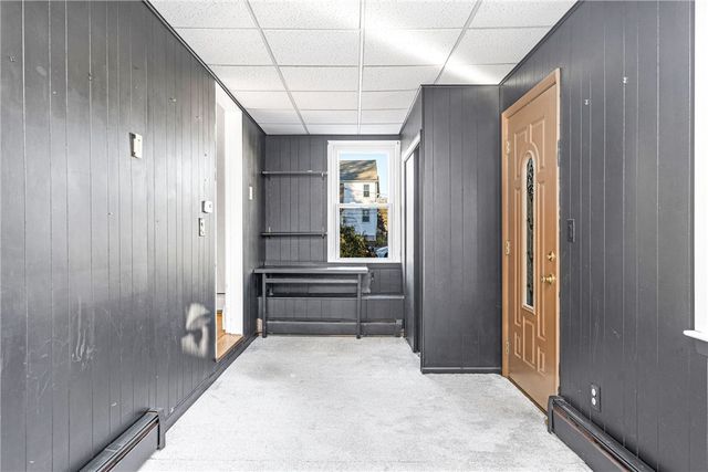 12 Lookout Avenue, North Providence, RI 02911