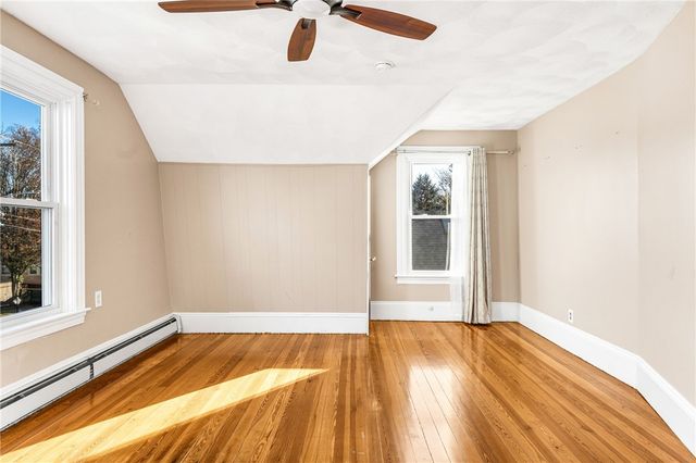 12 Lookout Avenue, North Providence, RI 02911