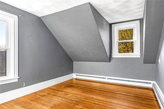 12 Lookout Avenue, North Providence, RI 02911