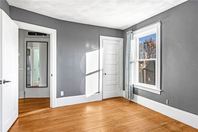 12 Lookout Avenue, North Providence, RI 02911