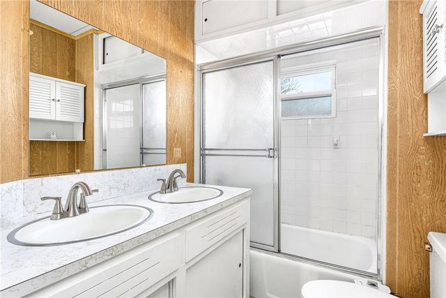 12 Lookout Avenue, North Providence, RI 02911