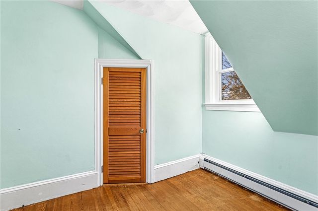 12 Lookout Avenue, North Providence, RI 02911