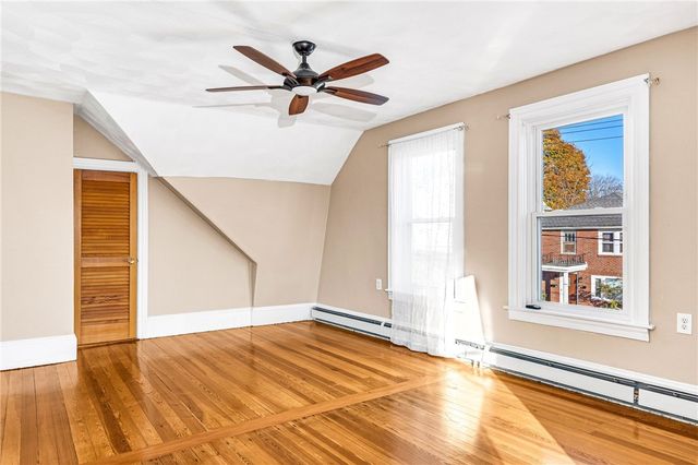 12 Lookout Avenue, North Providence, RI 02911